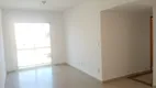 Foto 2 de Apartamento com 2 Quartos para alugar, 70m² em Liberdade, Resende