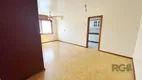 Foto 5 de Apartamento com 2 Quartos à venda, 76m² em Teresópolis, Porto Alegre