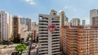 Foto 35 de Apartamento com 3 Quartos à venda, 243m² em Santa Cecília, São Paulo