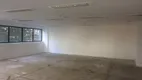 Foto 26 de Sala Comercial para alugar, 218m² em Vila Olímpia, São Paulo