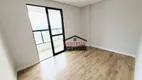 Foto 19 de Apartamento com 3 Quartos à venda, 94m² em Saguaçú, Joinville