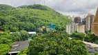 Foto 21 de Apartamento com 2 Quartos à venda, 62m² em Santa Rosa, Niterói