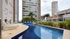 Foto 32 de Apartamento com 3 Quartos para alugar, 175m² em Setor Marista, Goiânia