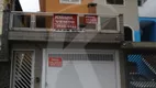 Foto 21 de Sobrado com 3 Quartos à venda, 125m² em Tucuruvi, São Paulo