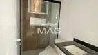 Foto 16 de Sobrado com 3 Quartos à venda, 95m² em Bairro Alto, Curitiba