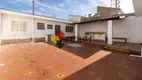 Foto 32 de Casa com 3 Quartos para venda ou aluguel, 258m² em Bonfim, Campinas