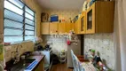 Foto 8 de Apartamento com 2 Quartos à venda, 69m² em Campo Grande, Santos
