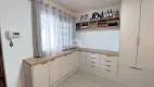 Foto 9 de Casa com 3 Quartos à venda, 159m² em Hamburgo Velho, Novo Hamburgo