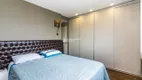 Foto 23 de Apartamento com 3 Quartos à venda, 105m² em Rio Branco, Porto Alegre