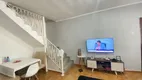 Foto 17 de Sobrado com 3 Quartos à venda, 150m² em Vila Matilde, São Paulo