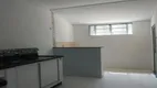 Foto 5 de Casa com 2 Quartos à venda, 103m² em Jardim Tangará, São Carlos