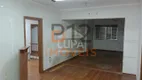 Foto 18 de Imóvel Comercial à venda, 360m² em Santana, São Paulo