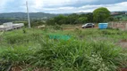 Foto 10 de Lote/Terreno à venda, 1167m² em , Mateus Leme