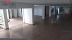 Foto 14 de Ponto Comercial para venda ou aluguel, 1000m² em Centro, Salto