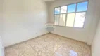 Foto 20 de Apartamento com 2 Quartos à venda, 76m² em Vila Kosmos, Rio de Janeiro