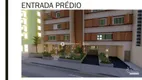 Foto 16 de Apartamento com 3 Quartos à venda, 170m² em Santa Helena, Juiz de Fora