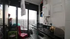 Foto 18 de Apartamento com 2 Quartos à venda, 100m² em Campo Belo, São Paulo