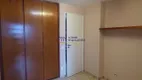 Foto 10 de Apartamento com 3 Quartos à venda, 160m² em Morumbi, São Paulo