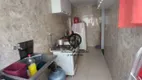 Foto 4 de Apartamento com 2 Quartos à venda, 50m² em Campo Grande, Rio de Janeiro