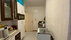 Foto 5 de Apartamento com 1 Quarto à venda, 64m² em Gonzaga, Santos