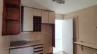 Foto 9 de Apartamento com 2 Quartos à venda, 62m² em Jardim Amaralina, São Paulo