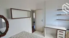 Foto 20 de Apartamento com 3 Quartos à venda, 146m² em Garcia, Salvador