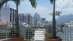 Foto 24 de Cobertura com 3 Quartos à venda, 270m² em Ipanema, Rio de Janeiro