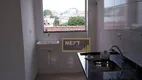 Foto 4 de Apartamento com 2 Quartos à venda, 40m² em Vila Guilhermina, São Paulo