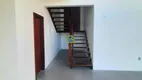 Foto 28 de Casa com 3 Quartos à venda, 226m² em Praia da Silveira, Garopaba