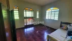 Foto 12 de Casa com 3 Quartos à venda, 180m² em Novo Horizonte, Sabará