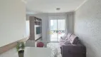 Foto 6 de Apartamento com 2 Quartos à venda, 66m² em Vila Lacerda, Jundiaí