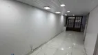 Foto 2 de Ponto Comercial à venda, 30m² em Andaraí, Rio de Janeiro