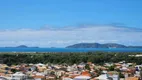 Foto 9 de Casa com 3 Quartos à venda, 300m² em Porto do Carro, Cabo Frio