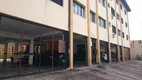 Foto 2 de Apartamento com 2 Quartos à venda, 72m² em Vila Elisa, Ribeirão Preto