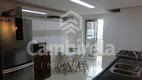 Foto 12 de Apartamento com 4 Quartos à venda, 189m² em Campinas, São José