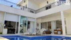 Foto 2 de Casa com 3 Quartos à venda, 347m² em Jardim do Paco, Sorocaba