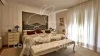 Foto 10 de Casa de Condomínio com 4 Quartos à venda, 497m² em Alphaville Residencial 2, Barueri