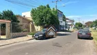 Foto 4 de Casa com 3 Quartos à venda, 100m² em Americana, Alvorada