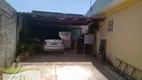 Foto 37 de Casa de Condomínio com 3 Quartos à venda, 103m² em Vila Olinda, Franco da Rocha