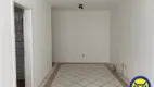 Foto 4 de Apartamento com 2 Quartos para alugar, 63m² em Agronômica, Florianópolis