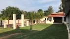 Foto 24 de Casa com 9 Quartos para alugar, 1300m² em Jardim Roseira de Baixo, Jaguariúna