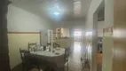 Foto 6 de Casa com 3 Quartos à venda, 200m² em Centreville, São Carlos