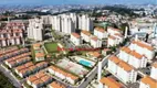 Foto 15 de Apartamento com 2 Quartos à venda, 45m² em Jardim São Miguel, Ferraz de Vasconcelos