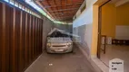Foto 14 de Casa com 2 Quartos à venda, 160m² em Planalto, Belo Horizonte