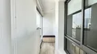 Foto 13 de Apartamento com 1 Quarto para alugar, 35m² em Consolação, São Paulo