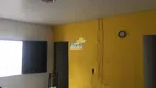 Foto 19 de Casa com 4 Quartos à venda, 99m² em São Pedro, Teresina