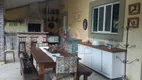 Foto 12 de Casa de Condomínio com 3 Quartos à venda, 306m² em Chácara Areal, Indaiatuba