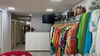 Foto 2 de Ponto Comercial para venda ou aluguel, 60m² em Imbuí, Salvador