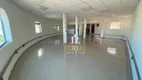 Foto 7 de Ponto Comercial para alugar, 140m² em Olímpico, São Caetano do Sul