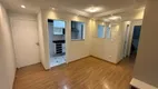 Foto 2 de Apartamento com 3 Quartos à venda, 70m² em Jardim América, Taboão da Serra